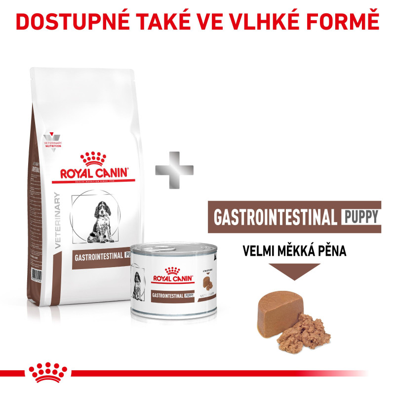 veterinary-diet-dog-gastrointestinal-puppy-7